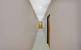 Hotel O Sonali